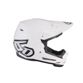 ATR-2Y SOLID GLOSS WHITE